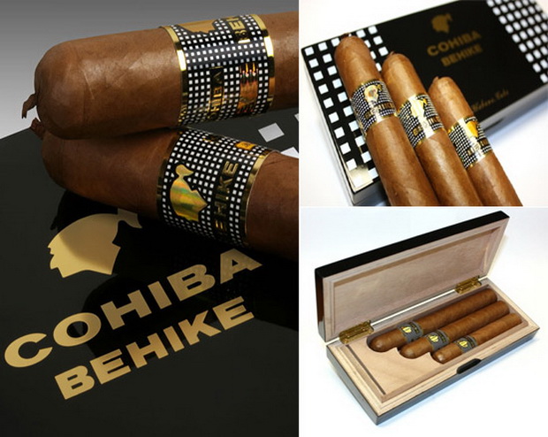/admin/webroot/upload/image/images/Cohiba-Behike-%E2%80%93-The-World%E2%80%99s-Most-Expensive-Cigars-1.jpg